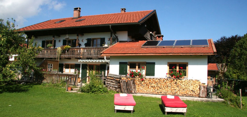 anfrage_4