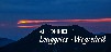 anfrage_1