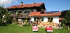 anfrage_4