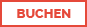 Anfragen- buchen