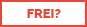 Freimeldungen